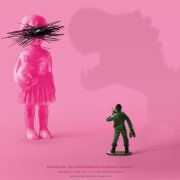 Frank Ilfman - Section 1591 (Original Motion Picture Soundtrack) (2026) [Hi-Res]