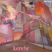 Juan Mejia - Juancho (Deluxe Edition) (2022)