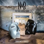 The Neal Morse Band - Innocence & Danger (2021) Hi Res