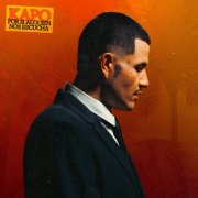 Kapo - POR SI ALGUIEN NOS ESCUCHA (2025) Hi-Res