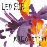 Led Bib - Arboretum (2005)