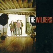 The Wilders - The Wilders (2011)