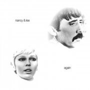 Nancy Sinatra & Lee Hazlewood - Nancy & Lee Again (2023) [Hi-Res]