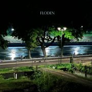 Moselyst - Floden (2025) Hi-Res