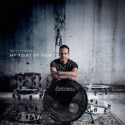 Dario Esposito - My Point of View (2026)