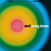 Aloefi - Analog Dreams (2026) [Hi-Res]