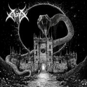 Auro - Im Schatten der Bastion (2025) Hi-Res