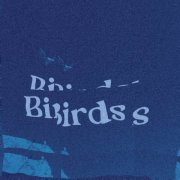 Redeyes - Birds (2025)