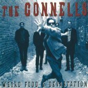 The Connells - Weird Food & Devastation (1996)