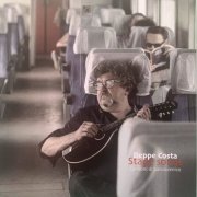 Beppe Costa - Stage Songs (2017) flac