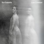 Sol Gabetta - Lise Cristiani (2025) [Hi-Res]