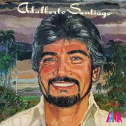 Adalberto Santiago - Adalberto Santiago (1981)