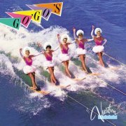 The Go-Go's - Vacation (1982) [Hi-Res]