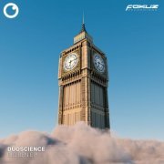 Duoscience - Big Ben EP (2020) [Hi-Res]