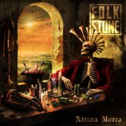 Folkstone - Natura Morta (2026) [Hi-Res]
