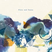 Hironori Momoi - Flora and Fauna (2022) Hi Res