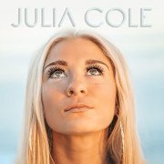 Julia Cole - My Home Too (My Voice Too) (2021)