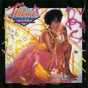 Thelma Houston - Qualifying Heat (1984/2020)