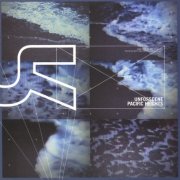 Unforscene - Pacific Heights (2001)