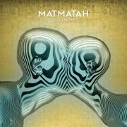 Matmatah - Plates Coutures (2017)