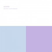 Alva Noto & Ryuichi Sakamoto - Summvs (Remaster) (2011/2022)