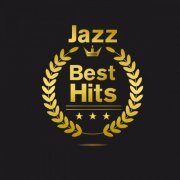 VA - Jazz - Best Hits - (2021)