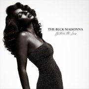 The BLCK Madonna - Between the Lines (2026)