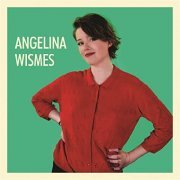 Angelina Wismes - Angelina Wismes (2020) Hi-Res