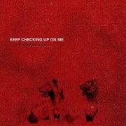 Chartreuse - Keep Checking Up On Me (2020)