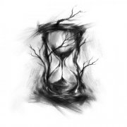 Brndoom, Divanator & Danweer - Passing Through Life Cycle (2026)