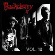 Buckcherry - Vol. 10 (2023)