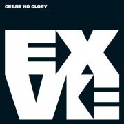 Exit Verse - Grant No Glory (2016) [Hi-Res]