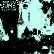 VA - PDCOMP005 (2024)