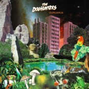 The DogHunters - Oumuamua (2023)