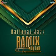Ramix Big Band - National Jazz (2022)