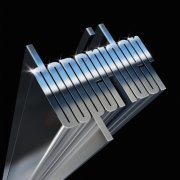 The Utopia Strong - Doperider (2025) [Hi-Res]
