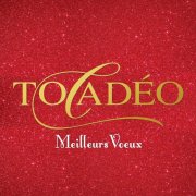 Tocadéo - Meilleurs Vœux (Vivre) (2016)