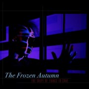 The Frozen Autumn - The Shape Of Things To Come (2023)