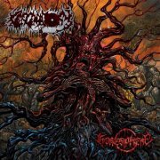 Cercenatory - Goresphere (2024) Hi-Res