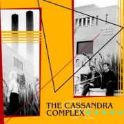 The Cassandra Complex - Generating Station Complex (GSCX Version) (2026) Hi-Res