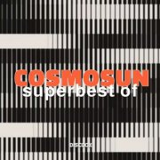 COSMOSUN - Superbest Of (2026)