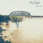 Drew Cash - The Falls (2024) [Hi-Res]