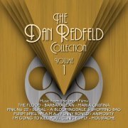 Dan Redfeld - The Dan Redfeld Collection, Vol. 1 (2020) [Hi-Res]