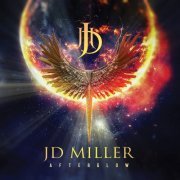 JD Miller - Afterglow (2019)