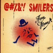 Aimee Mann - @#%& ! Smilers (2007)