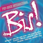 VA - Bis! Retrospectiva Pop-Rock Internacional (1999)