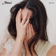 Rozzi - Fig Tree (2026) [Hi-Res]