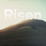 Sovereign Grace Music - Risen [iTunes] (2011)