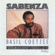 Basil Coetzee - Sabenza (1987)