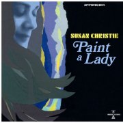 Susan Christie - Paint A Lady (2026 Remaster) (2026) [Hi-Res]